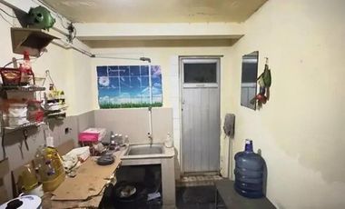 Disewakan Rumah 2 Lantai Area Banjarsari Cocok untuk Usaha dan Tempat Tinggal