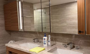 SHANG RESIDENCES AT WACK WACK 2 BEDROOM CONDO FOR RENT