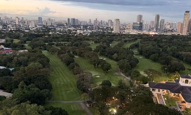 SHANG RESIDENCES AT WACK WACK 2 BEDROOM CONDO FOR RENT