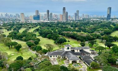 SHANG RESIDENCES AT WACK WACK 2 BEDROOM CONDO FOR RENT