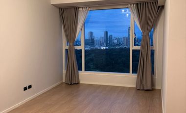 SHANG RESIDENCES AT WACK WACK 2 BEDROOM CONDO FOR RENT
