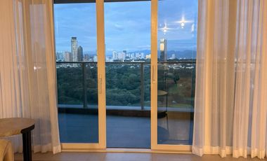 SHANG RESIDENCES AT WACK WACK 2 BEDROOM CONDO FOR RENT