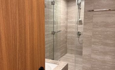 SHANG RESIDENCES AT WACK WACK 2 BEDROOM CONDO FOR RENT