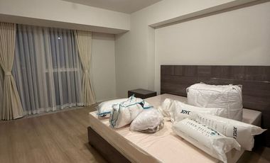 SHANG RESIDENCES AT WACK WACK 2 BEDROOM CONDO FOR RENT
