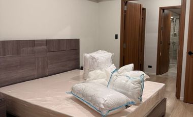 SHANG RESIDENCES AT WACK WACK 2 BEDROOM CONDO FOR RENT