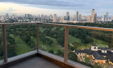 SHANG RESIDENCES AT WACK WACK 2 BEDROOM CONDO FOR RENT