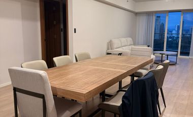SHANG RESIDENCES AT WACK WACK 2 BEDROOM CONDO FOR RENT
