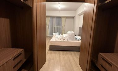 SHANG RESIDENCES AT WACK WACK 2 BEDROOM CONDO FOR RENT