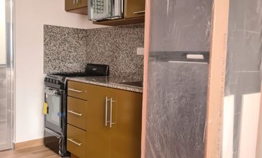 LOFT EN RENTA FRACCIONAMIENTO BONANZA