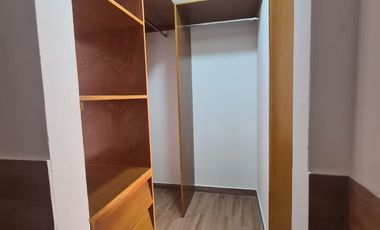 LOFT EN RENTA FRACCIONAMIENTO BONANZA