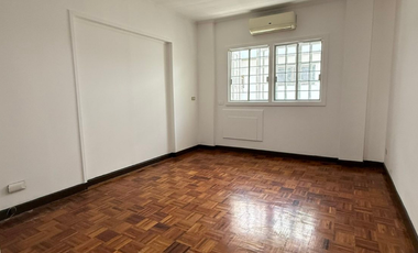 House & Lot For Lease at Valle Verde 1 Pasig