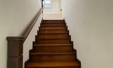 House & Lot For Lease at Valle Verde 1 Pasig