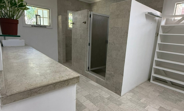 House & Lot For Lease at Valle Verde 1 Pasig