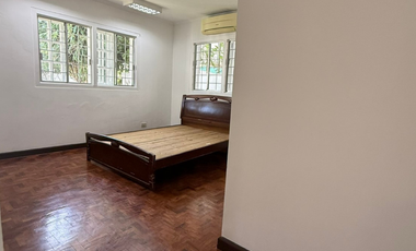 House & Lot For Lease at Valle Verde 1 Pasig