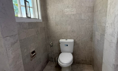 House & Lot For Lease at Valle Verde 1 Pasig