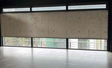 RENTA DEPARTAMENTO LOMAS ÁNGELÓPOLIS 1 CLUSTER 777 / moderno