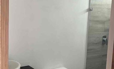 RENTA DEPARTAMENTO LOMAS ÁNGELÓPOLIS 1 CLUSTER 777 / moderno