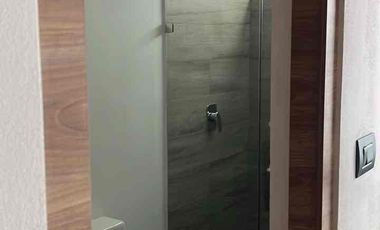 RENTA DEPARTAMENTO LOMAS ÁNGELÓPOLIS 1 CLUSTER 777 / moderno