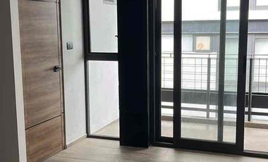 RENTA DEPARTAMENTO LOMAS ÁNGELÓPOLIS 1 CLUSTER 777 / moderno