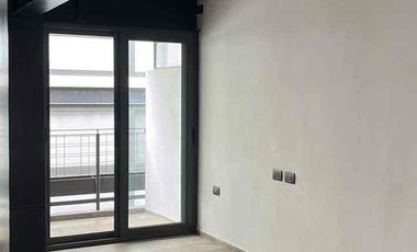 RENTA DEPARTAMENTO LOMAS ÁNGELÓPOLIS 1 CLUSTER 777 / moderno