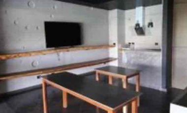 RENTA DEPARTAMENTO LOMAS ÁNGELÓPOLIS 1 CLUSTER 777 / moderno