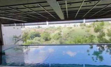 RENTA DEPARTAMENTO LOMAS ÁNGELÓPOLIS 1 CLUSTER 777 / moderno