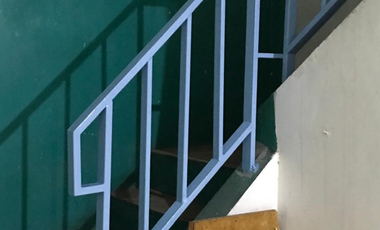 DISEWA/DIJUAL RUKO DEKAT ST DURI