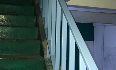 DISEWA/DIJUAL RUKO DEKAT ST DURI