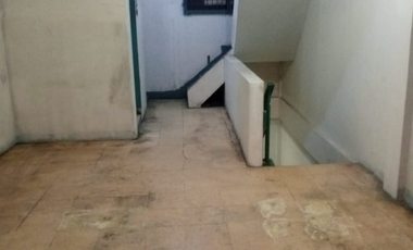 DISEWA/DIJUAL RUKO DEKAT ST DURI