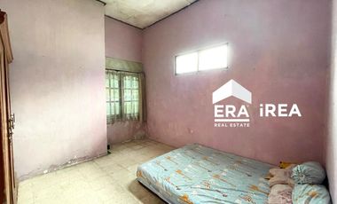 RUMAH DIJUAL DI SOLO BARAT BOYOLALI DEKAT PASAR KOTA BOYOLALI
