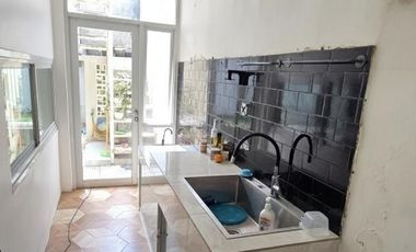 Rumah Cluster Zebrina 2lt 10x20 217m type 4KT JGC Jakarta Garden City Cakung