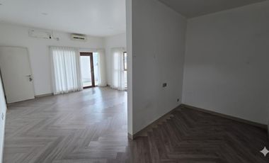 Rumah Cluster Zebrina 2lt 10x20 217m type 4KT JGC Jakarta Garden City Cakung