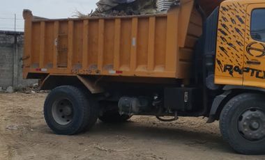 Vendo terreno en la Cdla. Guayaquil