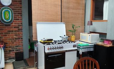 RUMAH ASRI LUAS NYAMAN TERAWAT SIAP HUNI DI SARIWANGI ASRI BANDUNG