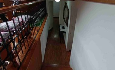 PLAZA ARGENTINA VENDO CASA GRANDE TUNELES GUAYASAMÍN