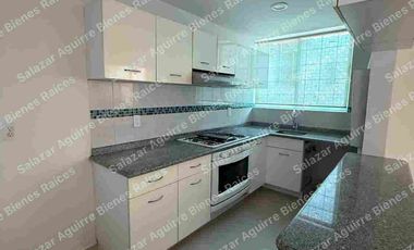 Casa en Condominio en Renta Santa Ursula Xitla