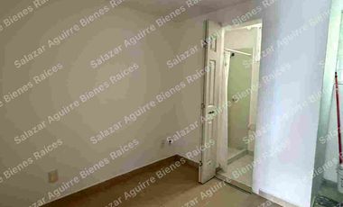 Casa en Condominio en Renta Santa Ursula Xitla