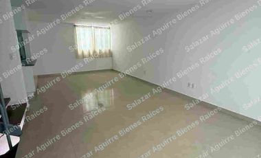 Casa en Condominio en Renta Santa Ursula Xitla