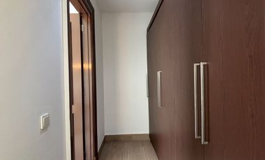 Disewakan Rumah Dalam Townhouse Bangka Jaksel | 2 Lantai | Lokasi Strategis Kemang