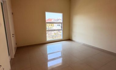 RUMAH NYAMAN MINIMALIS MODERN 2 LANTAI SIAP HUNI DI MEKAR WANGI BANDUNG