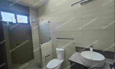 Loft nuevo en renta