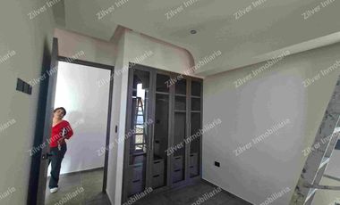 Loft nuevo en renta