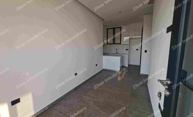 Loft nuevo en renta