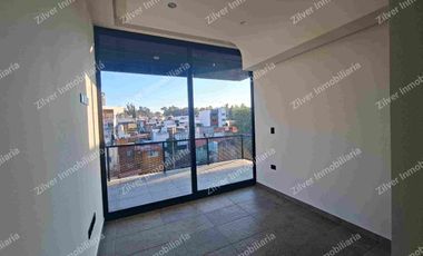Loft nuevo en renta