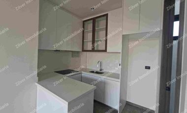 Loft nuevo en renta