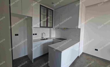 Loft nuevo en renta