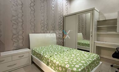 Dijual/Disewakan Rumah Terawat Siap Huni Villa Puncak Tidar Malang