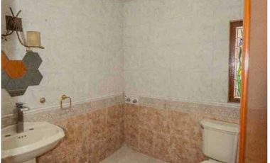 Casa en Venta Ojo de Agua