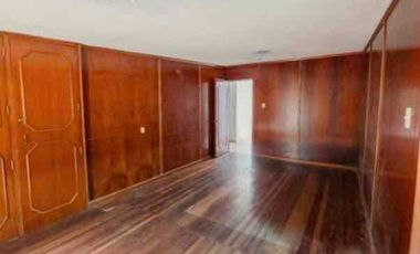 Casa en Venta Ojo de Agua