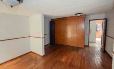 Casa en Venta Ojo de Agua